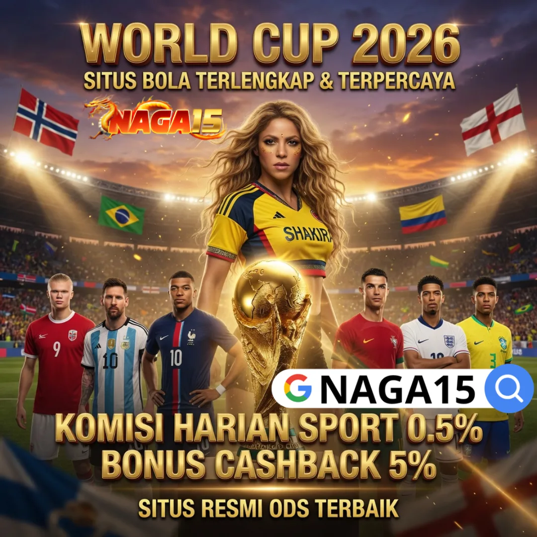 PREDIKSISBOBET778